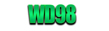 Logo WD98
