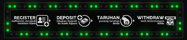 WD98 Jackpot