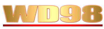Logo WD98